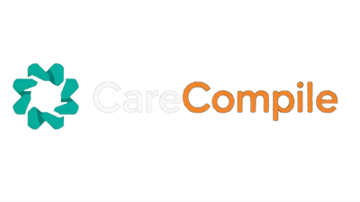 CareCompile - Return to homepage