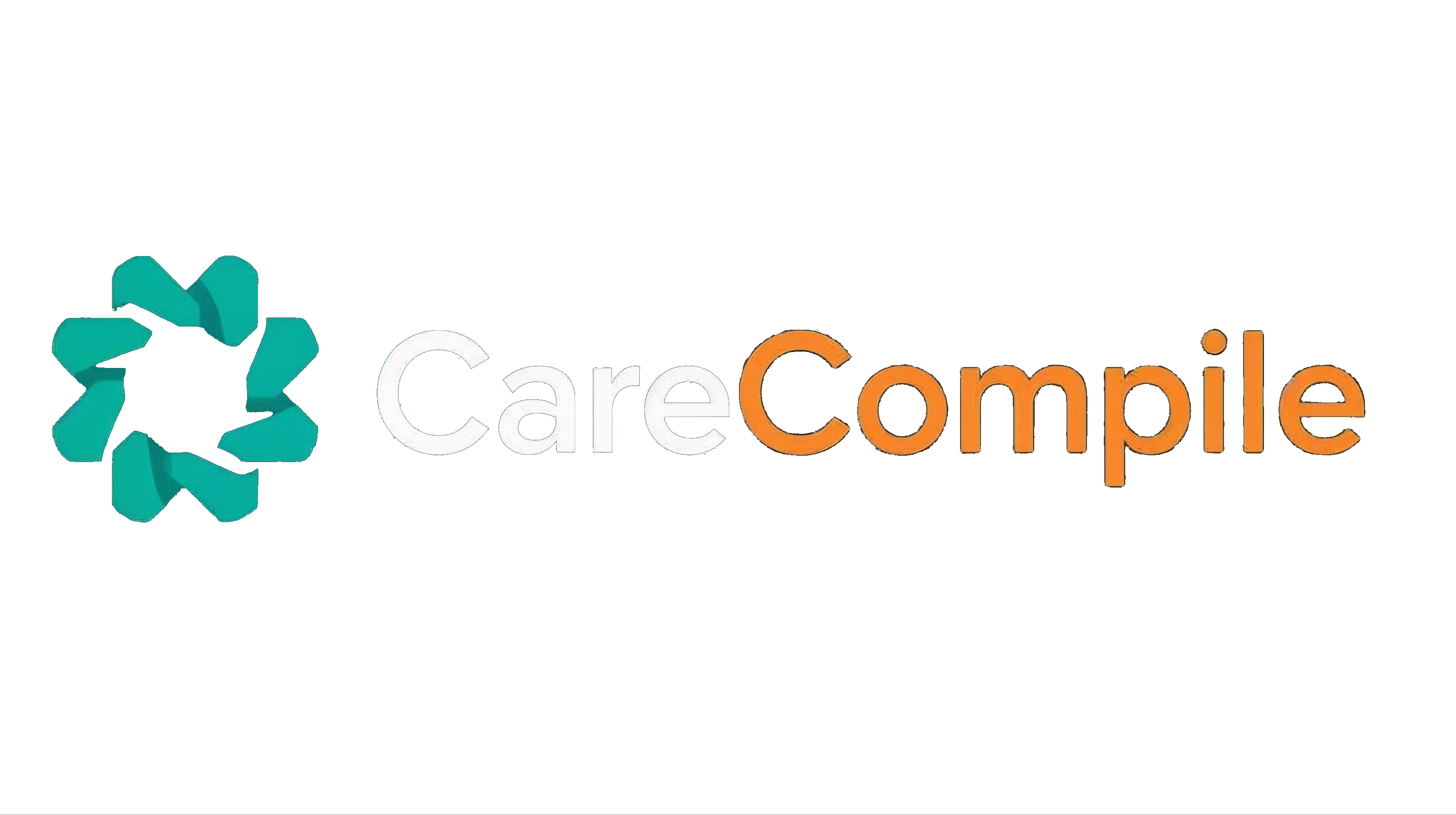 CareCompile